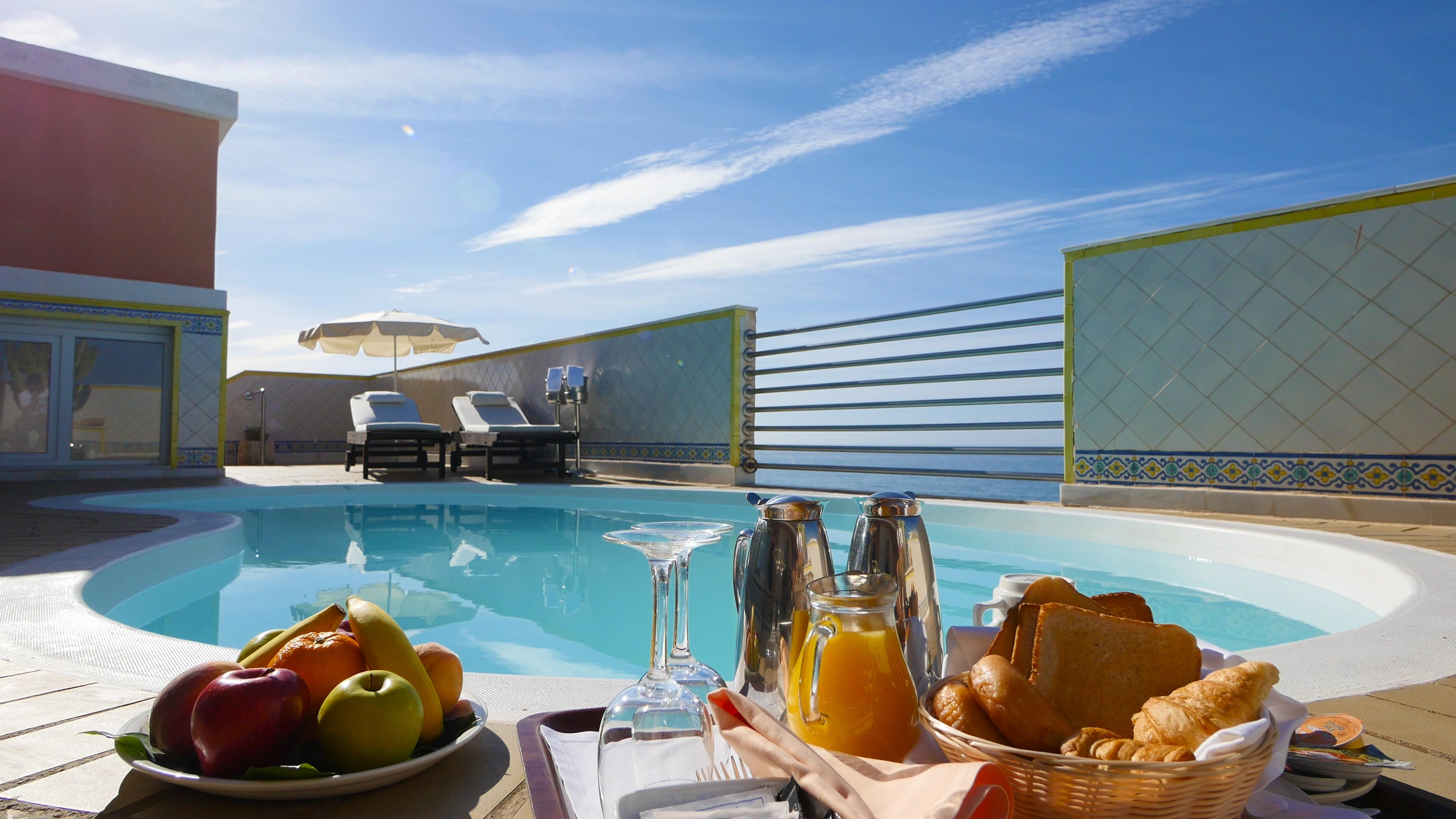 Hotel Playacapricho Roquetas de Mar Zewnętrze zdjęcie